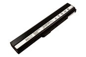 Kannettavan tietokoneen akku - CoreParts Kannettavan tietokoneen akku for Asus - MBI2178