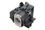 Projektorilamput - CoreParts Projektorlampe for Epson - ML10308