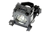 Projektorilamput - CoreParts projektorlampe - ML10760