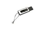 USB-tikku - MediaRange IveUSB-mikroasema - USB-muistitikku - 8GB - USB-tikku - MR913