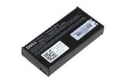 Ohjainkortit - Dell Battery Primary 7WH 10MM - NU209