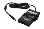 Kannettavan laturit - Dell Power Adapter - 65W - PA-2E