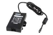 Kannettavan laturit - Dell Power Adapter - 130W - X7329