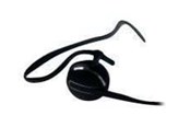 Puhelin - Muut lisävarusteet - Jabra PRO Nakkebøjle - 14121-24