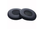 Puhelin - Muut lisävarusteet - Jabra earpads for PRO 9400 & PRO 900 Sarja - 14101-19