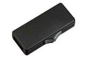 Puhelin - Muut lisävarusteet - Jabra Netcom nopea katkaisin - 8855-00-00