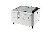 Tulostimien lisävarusteet - Kyocera 1203NP3NL0 / PF-470 arkistokaappi - 1203NP3NL0