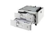 Tulostimien lisävarusteet - Kyocera PF 471 - mediataso / syöttöalusta - 1203NN3NL0