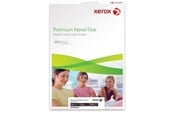 Paperit, valokuvapaperit ja tarrat - Xerox Premium NeverTear - polyesteripaperi - 003R98056