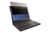 Järjestelmän lisävarusteet - Lenovo 3M PF12.5W - 0A61770