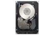 Kovalevy - IBM 1TB 2,5 tuuman SFF HS 7,2K 6 Gbps - 1TB - Kovalevy - 81Y9730 - SATA-600 - 2.5" - 81Y9730