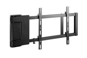 Seinäkiinnitys, AV-kiinnikkeet & AV-kalusteet - Multibrackets m Motorized Keinu Mount Large - Max 30 kg - recommended for 55" - 7350022734500