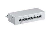 Lisätarvikkeet - M-CAB Patch-panel - 7300070