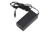 Kannettavan laturit - CoreParts Teho adapter - MBI1021