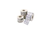 Paperit, valokuvapaperit ja tarrat - Zebra Z-ULTIM 3000T 102X25MM Valkoinen - 880350-025