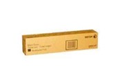 Mustepatruunat, värikasetit ja lisävarusteet - Xerox 006R01457 Toner Musta - 006R01457