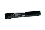Mustepatruunat, värikasetit ja lisävarusteet - Lexmark C950X2KG Toner Musta - Laser värikasetti musta - C950X2KG