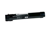 Mustepatruunat, värikasetit ja lisävarusteet - Lexmark X950X2KG Toner Musta - Laser värikasetti musta - X950X2KG