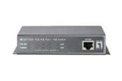 Kytkimet - LevelOne GEP-0520 - kytkin - 4 porttia - GEP-0520