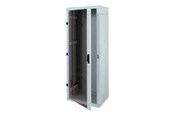 Järjestelmän lisävarusteet - Triton Delta S rack - RMA-15-A68-CAX-A1
