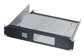 Räkit - Rack - Eaton Ellipse ECO -asennustarvikkeet, telinepakkaus / ELRACK - ELRACK