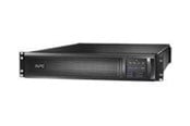 UPS - APC SMX3000RMHV2U - Smart-UPS X - 3000VA/2700W - Line Interactive UPS - SMX3000RMHV2U