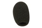 Puhelin - Muut lisävarusteet - Jabra mikrofonituulisuojus - 14102-10