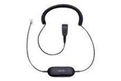 Audiokaapelit - Jabra 1216 - kaapeli pääsarjaan - 88001-04