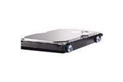 Kovalevy - HP - 1TB - Kovalevy - QK555AA - SATA-600 - QK555AA