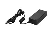 Kannettavan laturit - Brother PAAD600EU / PA AD 600EU - PAAD600EU