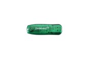 USB-tikku - Intenso Rainbow Line USB Drive - Vihreä - 8GB - USB-tikku - 3502460