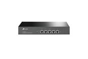 Reitittimet - TP-Link TL-R480T+ - Router - Router - TL-R480T+