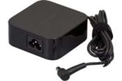 Kannettavan laturit - ASUS Power Adapter 65W19V 3Pin - 04G265003580