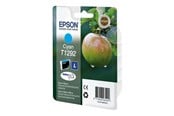 Mustepatruunat, värikasetit ja lisävarusteet - Epson T1292-musteautomaatti - C13T12924011