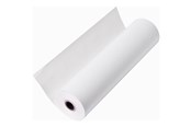Paperit, valokuvapaperit ja tarrat - Brother PA-R-411 - PocketJet-paperi - PAR411