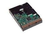 Kovalevy - HP - kiintolevy- 500 Gt- SATA 6 Gb/s - 500GB - Kovalevy - LQ036AA - SATA-600 - 3.5" - LQ036AA