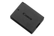 Akut ja akkukahvat - Canon LP-E10-akku. - 5108B002