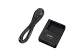 Akut ja laturit - Canon LC-E10E Battery Charger - 5110B001