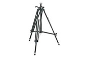 Kamerajalustat - Manfrotto 028B - Jalusta - 028B