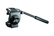 Kamerajalustat - Manfrotto 128RC - 128RC