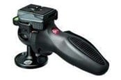 Kamerajalustat - Manfrotto 324RC2 Kevytoteinen Grip-pallo - 324RC2