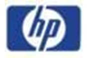 Kovalevy - HP - 450GB - Kovalevy - 581310-001 - Serial Attached SCSI - 581310-001