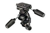 Kamerajalusta - lisävarusteet - Manfrotto 808RC4 - 808RC4