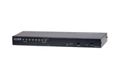 KVM-kytkimet - ATEN ALTUSEN KVM Over the NET KH1508AI - KH1508AI