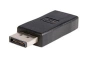 Näyttökaapeli - StarTech.com DisplayPort-HDMI-sovitin - DP2HDMIADAP