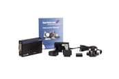 Näyttökaapeli - StarTech.com Korkean resoluution VGA Comp:iin - VGA2VID