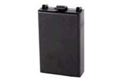Akut ja Paristot - CoreParts Li-ion 3.7V 1900mAh Musta - MBS9003