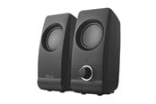 Kannettavat & Bilekaiuttimet - Trust Remo 2.0 Speaker Set - 17595