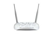 Tukiasemat - TP-Link TL-WA801ND - TL-WA801ND