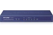Reitittimet  - TP-Link TL-R470T+ - Router - Router - TL-R470T+